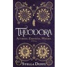 Theodora door Stella Duffy