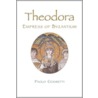 Theodora door Paolo Cesaretti