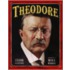 Theodore