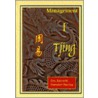 Management I Tjing door K.M. Hamaker-Zondag