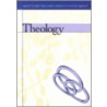 Theology by Unknown