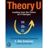 Theory U