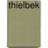 Thielbek