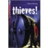 Thieves!