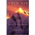 Thin Air