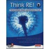 Think Re