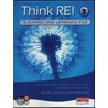Think Re by Cavan Wood