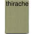 Thirache