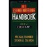 Het reengineering handboek