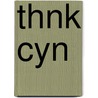 Thnk Cyn door Onbekend
