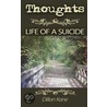 Thoughts door Dillan Kane