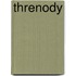 Threnody