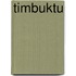 Timbuktu