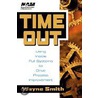 Time Out by Wayne Smith