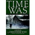 Time Was