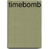 Timebomb