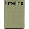 Timeline door Michael Bright