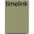Timelink