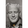 Tinnitus door Karl-Heinz Friese