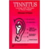 Tinnitus door Michael O'Toole