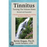Tinnitus door Kevin Hogan