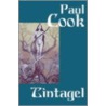 Tintagel door Paul Cook