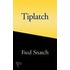 Tiplatch