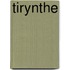 Tirynthe