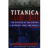 Titanica by Steven Biel