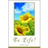 To Life!