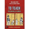 To Teach door William Ayers