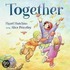 Together