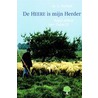 De Heere is mijn Herder door C. Harinck