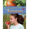 Tomatoes door Helen Lanz