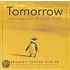 Tomorrow