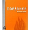 Top Chef by Emily Wise Miller