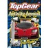 Top Gear