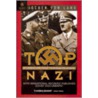 Top Nazi door Jochen von Lang