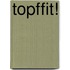 TopfFit!