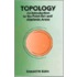 Topology