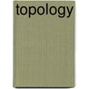 Topology by John G. Hocking