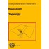 Topology