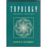 Topology door Lorraine Davis