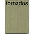 Tornados