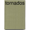 Tornados door Jim Mezzanotte