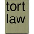 Tort Law