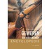 Geillustreerde geweren en karabijnen encyclopedie