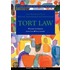 Tort Law