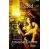 Tortured by Amanda McIntyre