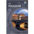 Toulouse